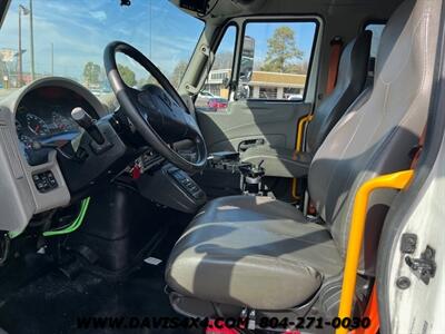 2018 International MA035   - Photo 5 - North Chesterfield, VA 23237