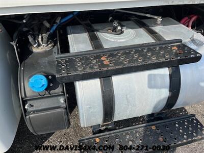 2018 International MA035   - Photo 11 - North Chesterfield, VA 23237