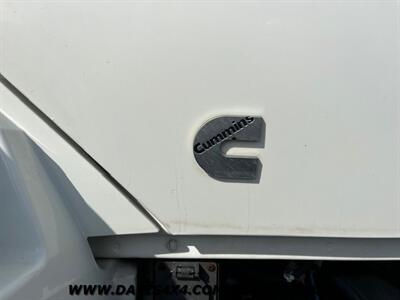 2018 International MA035   - Photo 20 - North Chesterfield, VA 23237