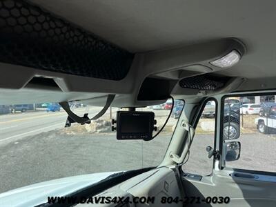 2018 International MA035   - Photo 10 - North Chesterfield, VA 23237