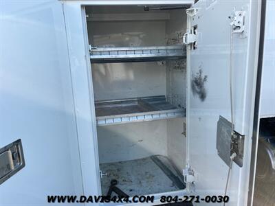 2018 International MA035   - Photo 24 - North Chesterfield, VA 23237