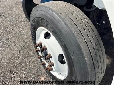 2018 International MA035   - Photo 13 - North Chesterfield, VA 23237