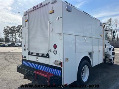 2018 International MA035   - Photo 7 - North Chesterfield, VA 23237