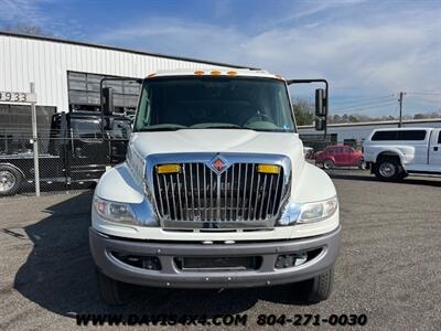 2018 International MA035   - Photo 12 - North Chesterfield, VA 23237