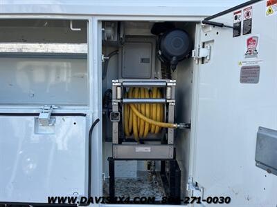 2018 International MA035   - Photo 23 - North Chesterfield, VA 23237