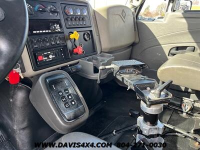 2018 International MA035   - Photo 9 - North Chesterfield, VA 23237