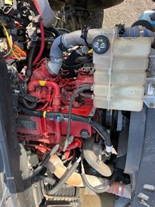 2018 International MA035   - Photo 29 - North Chesterfield, VA 23237