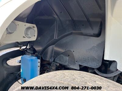 2018 International MA035   - Photo 14 - North Chesterfield, VA 23237