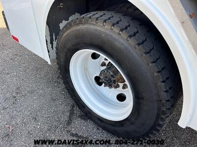 2018 International MA035   - Photo 27 - North Chesterfield, VA 23237