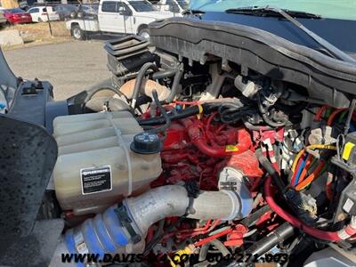 2018 International MA035   - Photo 28 - North Chesterfield, VA 23237