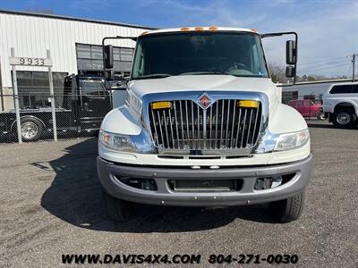 2018 International MA035   - Photo 30 - North Chesterfield, VA 23237
