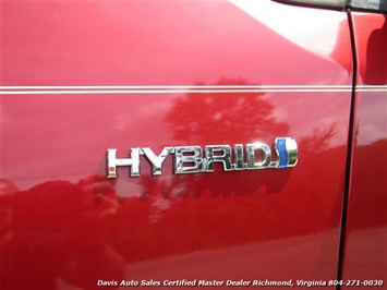 2008 Toyota Prius Hybrid Electric Gas (SOLD)   - Photo 10 - North Chesterfield, VA 23237