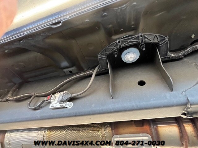 2022 Ford F-450 XL Truck - Photo 16 - North Chesterfield, VA 23237