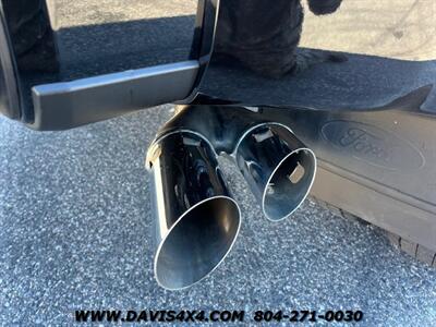 2022 Ford F-450 XL Truck - Photo 12 - North Chesterfield, VA 23237