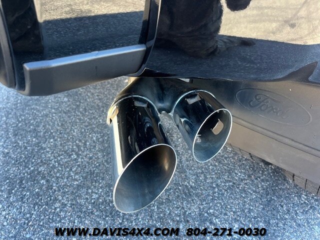 2022 Ford F-450 XL Truck - Photo 12 - North Chesterfield, VA 23237