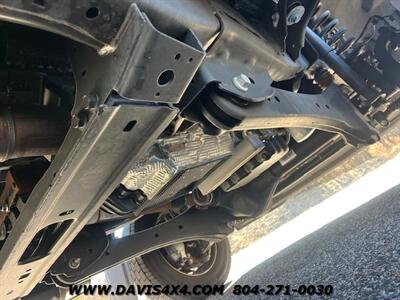 2022 Ford F-450 XL Truck - Photo 14 - North Chesterfield, VA 23237