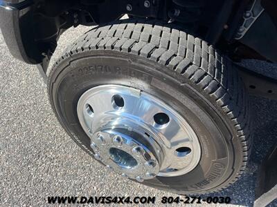 2022 Ford F-450 XL Truck - Photo 9 - North Chesterfield, VA 23237