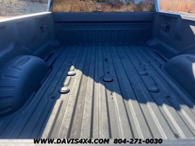 2022 Ford F-450 XL Truck - Photo 11 - North Chesterfield, VA 23237
