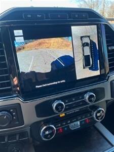 2022 Ford F-450 XL Truck - Photo 29 - North Chesterfield, VA 23237