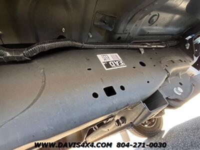 2022 Ford F-450 XL Truck - Photo 17 - North Chesterfield, VA 23237