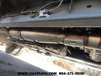 2022 Ford F-450 XL Truck - Photo 15 - North Chesterfield, VA 23237