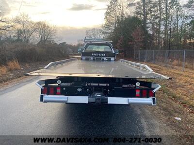 2022 Ford F600 Superduty Rollback Wrecker/Tow Truck   - Photo 5 - North Chesterfield, VA 23237