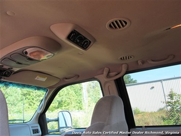 2000 Ford Excursion XLT (SOLD)   - Photo 20 - North Chesterfield, VA 23237