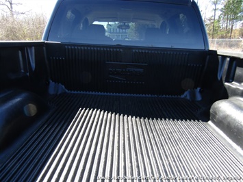 2007 GMC Sierra 1500 SLE Z71 Lifted 4X4 Crew Cab Short Bed (SOLD)   - Photo 11 - North Chesterfield, VA 23237