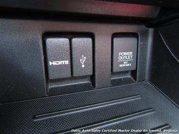 2014 Honda Civic Si Sport Manual   - Photo 32 - North Chesterfield, VA 23237