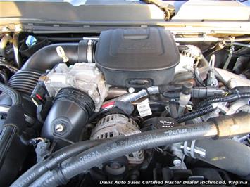 2013 Chevrolet Silverado 3500 LT 6.6 Duramax Turbo Diesel 4X4 Dually (SOLD)   - Photo 27 - North Chesterfield, VA 23237