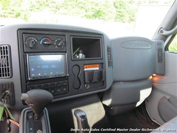 2007 International 4300 Navistar Regular Cab Rollback   - Photo 18 - North Chesterfield, VA 23237