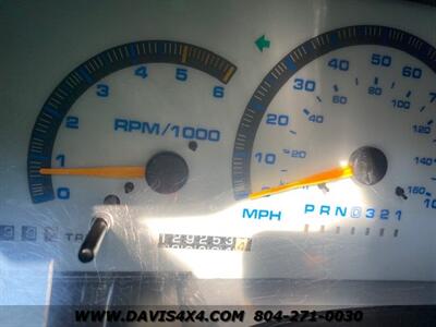 1999 Chevrolet Silverado 3500 Custom Show Truck Air Ride Suspension Dually  Pickup - Photo 69 - North Chesterfield, VA 23237