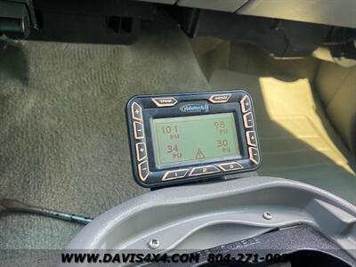 1999 Chevrolet Silverado 3500 Custom Show Truck Air Ride Suspension Dually  Pickup - Photo 70 - North Chesterfield, VA 23237