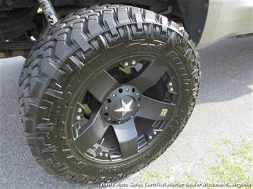 2008 Toyota Tundra SR5 4X4 Double/Crew Cab Long Bed   - Photo 13 - North Chesterfield, VA 23237