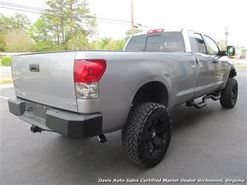 2008 Toyota Tundra SR5 4X4 Double/Crew Cab Long Bed   - Photo 34 - North Chesterfield, VA 23237