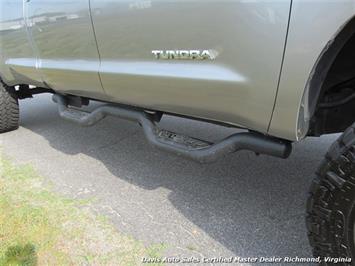 2008 Toyota Tundra SR5 4X4 Double/Crew Cab Long Bed   - Photo 9 - North Chesterfield, VA 23237