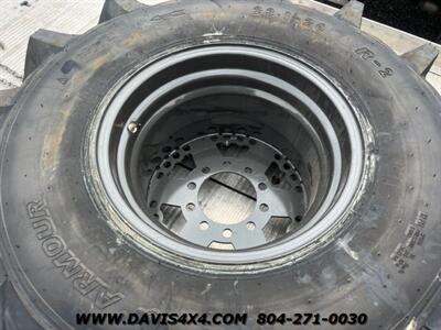 2023 Monster Truck Offroad Tires   - Photo 9 - North Chesterfield, VA 23237