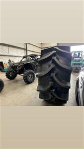 2023 Monster Truck Offroad Tires   - Photo 2 - North Chesterfield, VA 23237