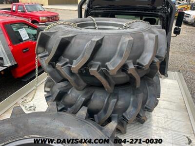 2023 Monster Truck Offroad Tires   - Photo 10 - North Chesterfield, VA 23237