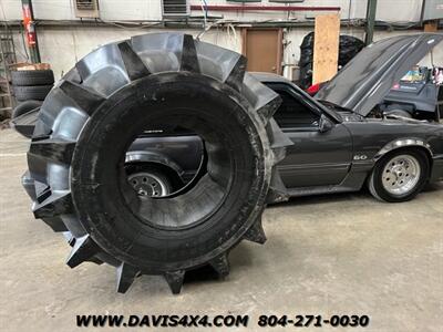 2023 Monster Truck Offroad Tires   - Photo 4 - North Chesterfield, VA 23237