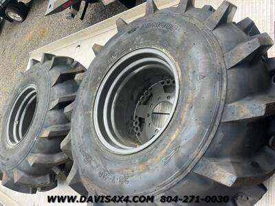 2023 Monster Truck Offroad Tires   - Photo 11 - North Chesterfield, VA 23237