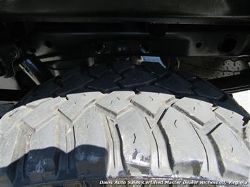 2005 Ford F-150 FX4 Off Road Lifted 4X4 SuperCab Short Bed   - Photo 26 - North Chesterfield, VA 23237