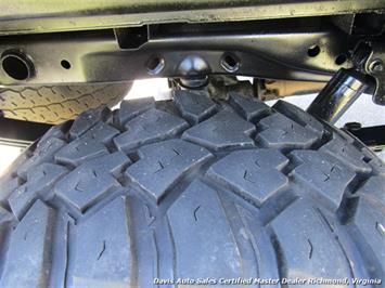 2005 Ford F-150 FX4 Off Road Lifted 4X4 SuperCab Short Bed   - Photo 30 - North Chesterfield, VA 23237