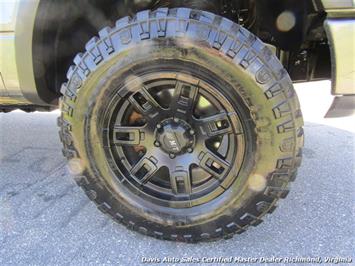 2005 Ford F-150 FX4 Off Road Lifted 4X4 SuperCab Short Bed   - Photo 29 - North Chesterfield, VA 23237