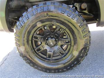 2005 Ford F-150 FX4 Off Road Lifted 4X4 SuperCab Short Bed   - Photo 25 - North Chesterfield, VA 23237
