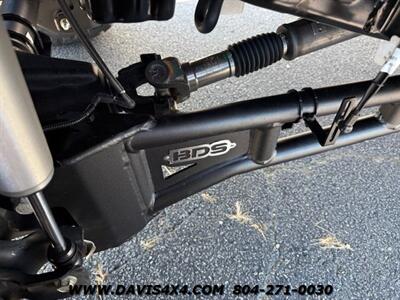 2025 Ford F-250 Super Duty Platinum High Output Diesel   - Photo 46 - North Chesterfield, VA 23237