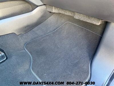 2025 Ford F-250 Super Duty Platinum High Output Diesel   - Photo 17 - North Chesterfield, VA 23237