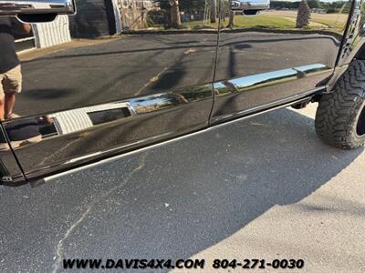 2025 Ford F-250 Super Duty Platinum High Output Diesel   - Photo 23 - North Chesterfield, VA 23237