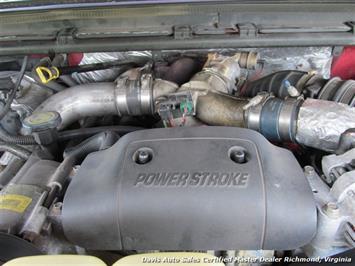 2000 Ford Lariat Centurion 4X4 Powerstroke Diesel DRW(SOLD)   - Photo 26 - North Chesterfield, VA 23237