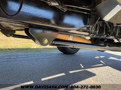 2018 Chevrolet Silverado 2500 High Country   - Photo 59 - North Chesterfield, VA 23237